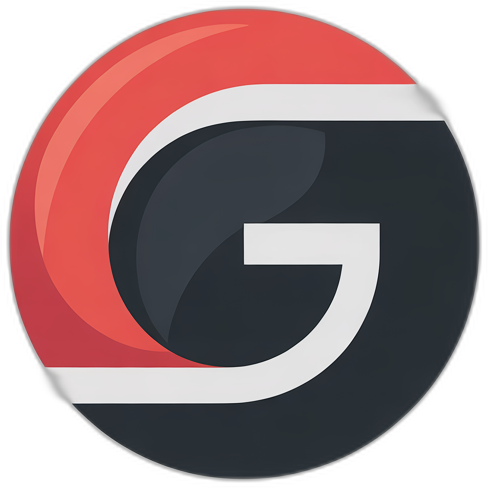 吃瓜大赛51