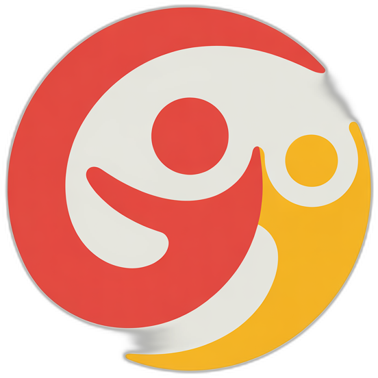 必看大瓜Logo