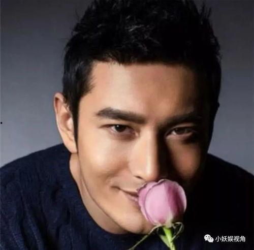 黄晓明娱乐吃瓜视频大全,盘点那些让人捧腹大笑的精彩瞬间