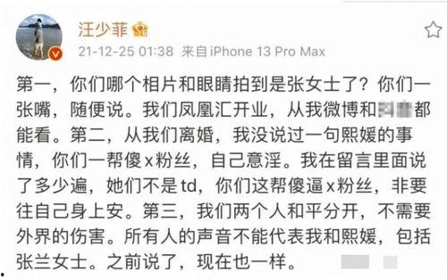 娱乐圈吃瓜合集小作文,揭秘明星幕后故事