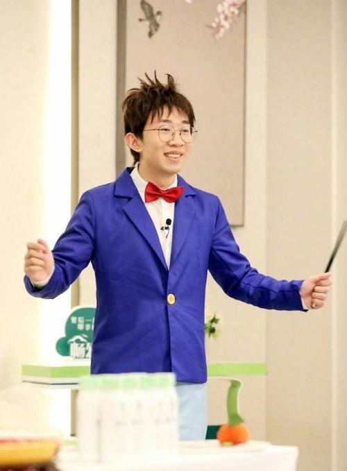 娱乐圈吃瓜杨迪,娱乐圈吃瓜达人，揭秘幕后故事