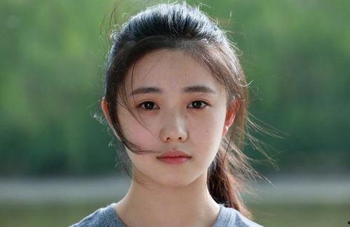 娱乐吃瓜酱刘浩存