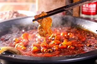 广州市吃瓜影视娱乐